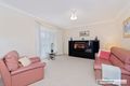 Property photo of 113 Flinders Drive Laurieton NSW 2443