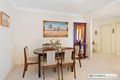 Property photo of 113 Flinders Drive Laurieton NSW 2443