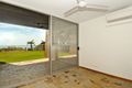 Property photo of 26 Myilly Terrace Larrakeyah NT 0820