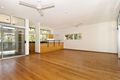 Property photo of 26 Myilly Terrace Larrakeyah NT 0820
