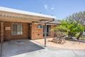 Property photo of 2/67 Royal Street Tuart Hill WA 6060