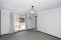 Property photo of 2/67 Royal Street Tuart Hill WA 6060