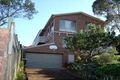 Property photo of 33 Birdwood Street Parkdale VIC 3195