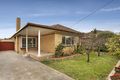 Property photo of 8 Kevin Street Pascoe Vale VIC 3044