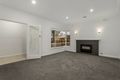 Property photo of 8 Kevin Street Pascoe Vale VIC 3044