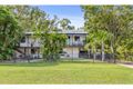 Property photo of 645 Montgomerie Street Lakes Creek QLD 4701
