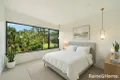 Property photo of 60 Squires Crescent Coledale NSW 2515