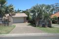 Property photo of 22 Lucy Drive Edens Landing QLD 4207