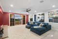 Property photo of 38 Brisbane Avenue Camp Hill QLD 4152