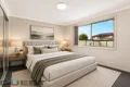 Property photo of 38 Epsom Road Chipping Norton NSW 2170