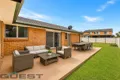 Property photo of 38 Epsom Road Chipping Norton NSW 2170