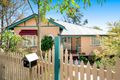 Property photo of 40 Barradine Street Greenslopes QLD 4120