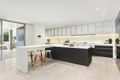 Property photo of 167 Clarke Street Northcote VIC 3070
