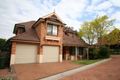 Property photo of 4 Belinda Court Castle Hill NSW 2154