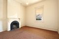 Property photo of 2 Thomas Street South Windsor VIC 3181