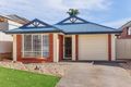 Property photo of 27 Lochleven Avenue Greenwith SA 5125