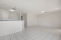 Property photo of 27 Lochleven Avenue Greenwith SA 5125