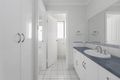Property photo of 27 Lochleven Avenue Greenwith SA 5125