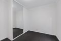 Property photo of 27 Lochleven Avenue Greenwith SA 5125