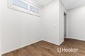 Property photo of 2/15 Beswick Street Garfield VIC 3814