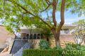Property photo of 295 Scarborough Beach Road Doubleview WA 6018