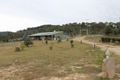 Property photo of 91 Griffins Road Wyanbene NSW 2622