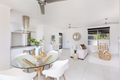 Property photo of 41 Byrne Circuit Moil NT 0810
