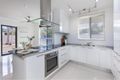 Property photo of 41 Byrne Circuit Moil NT 0810