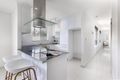 Property photo of 41 Byrne Circuit Moil NT 0810