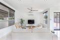 Property photo of 41 Byrne Circuit Moil NT 0810
