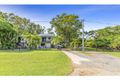 Property photo of 645 Montgomerie Street Lakes Creek QLD 4701