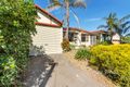 Property photo of 32 Avis Court Valley View SA 5093