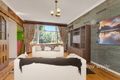 Property photo of 32 Avis Court Valley View SA 5093