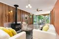 Property photo of 32 Avis Court Valley View SA 5093
