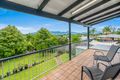 Property photo of 34 Kenneth Street Bayview Heights QLD 4868
