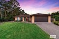 Property photo of 6 Birchwood Court Burrum Heads QLD 4659