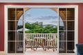 Property photo of 38 Brisbane Avenue Camp Hill QLD 4152