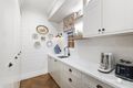 Property photo of 38 Brisbane Avenue Camp Hill QLD 4152