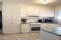 Property photo of 27 Patrick Street Strathmerton VIC 3641