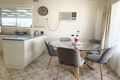 Property photo of 27 Patrick Street Strathmerton VIC 3641