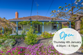 Property photo of 17 Anzac Street Moe VIC 3825