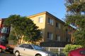 Property photo of 25 Glen Street Bondi NSW 2026