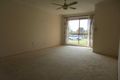 Property photo of 8 Hughes Street Browns Plains QLD 4118