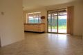 Property photo of 8 Hughes Street Browns Plains QLD 4118