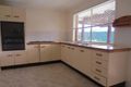 Property photo of 8 Hughes Street Browns Plains QLD 4118