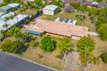 Property photo of 21 Swallow Street Thornlands QLD 4164