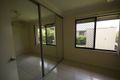 Property photo of 9 Bedford Court Durack NT 0830