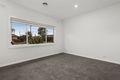 Property photo of 8 Kevin Street Pascoe Vale VIC 3044