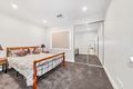 Property photo of 3 Yeoman Court Madora Bay WA 6210