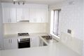 Property photo of 6/28 Gladstone Street Kew VIC 3101